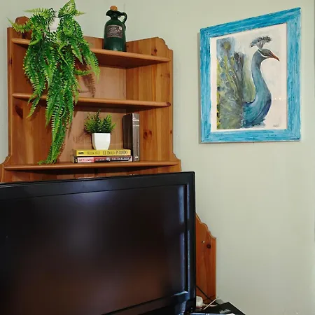 Apartment Fully Equipped Indian Carcedo (Asturias)