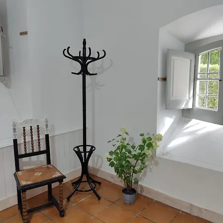 Fully Equipped Indian Apartment Carcedo (Asturias)