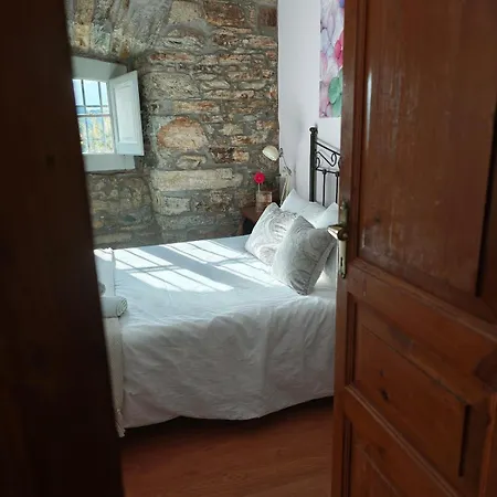 Apartment Fully Equipped Indian