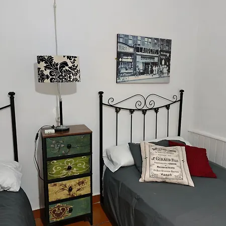 Fully Equipped Indian *