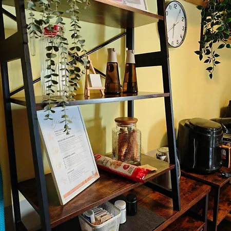 Fully Equipped Indian Carcedo (Asturias)