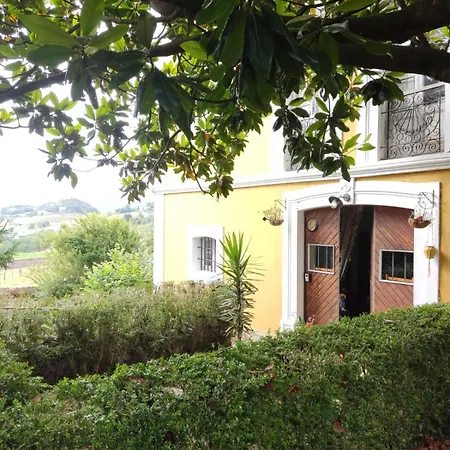 Apartament Fully Equipped Indian *