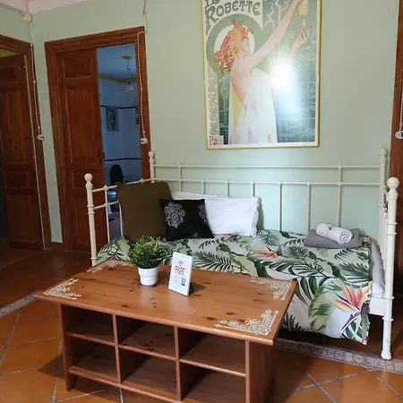 Fully Equipped Indian