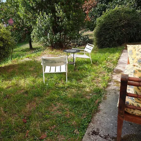 Appartamento Fully Equipped Indian *