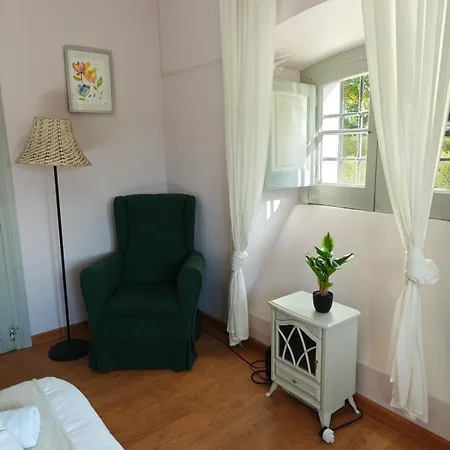 Fully Equipped Indian Appartamento