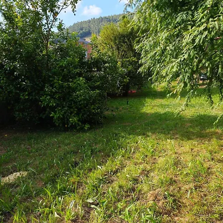 Fully Equipped Indian